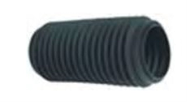 AMORTISOR TOZ KORUGU ON PALIO - SIENA - DOBLO