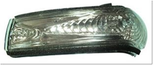 DIS DIKIZ AYNA SINYALI SOL DOBLO III