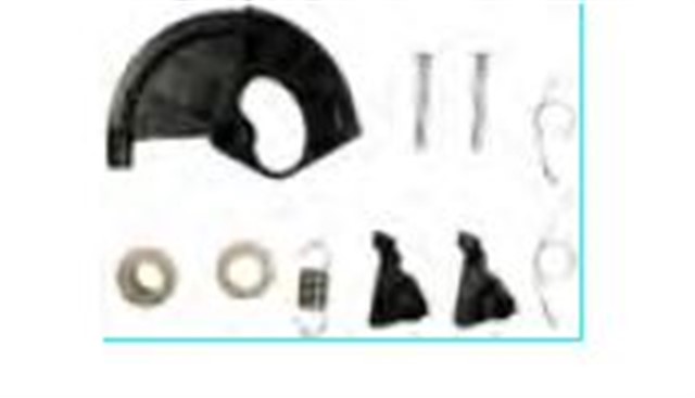 DEBRIYAJ DISLI TAKIMI MEGANE