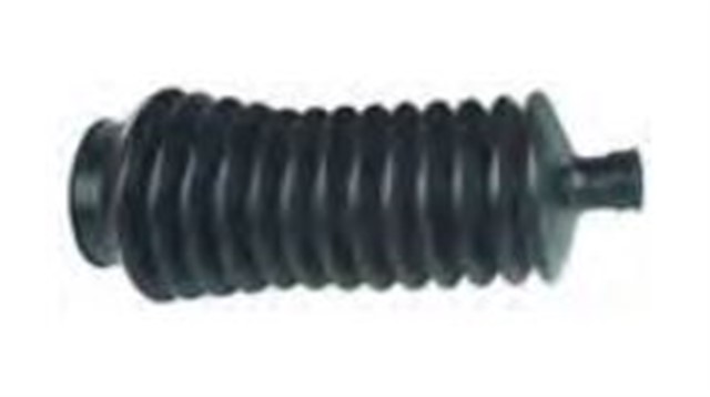 DIREKSIYON KORUGU SOL HIDROLIK CLIO II - LAGUNA I - MEGANE I - KANGOO I - SCENIC I - SYMBOL I - II