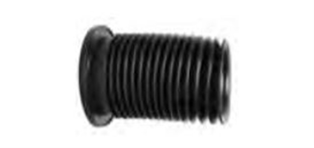 AMORTISOR TOZ KORUGU ASTRA H - CORSA D - VECTRA C - ZAFIRA B - COMBO D - MERIVA B - DOBLO - FIORINO - LINEA - PUNTO - 500L - PANDA III - MITO - BIPPER - NEMO