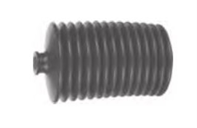 DIREKSIYON KORUGU SOL 306 - 205 - 305 - 309 - PARTNER - BERLINGO