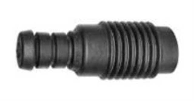 AMORTISOR TOZ KORUGU CLIO III - MODUS