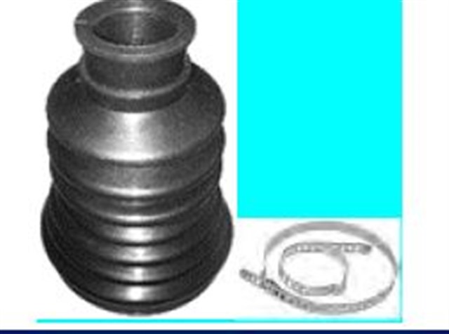 AKS KORUGU DIS INCE MIL KELEPCELI R11 - R9 - R21 - TWINGO - SCENIC I - R19 I - II - MEGANE I - CLIO I - II - KANGOO I