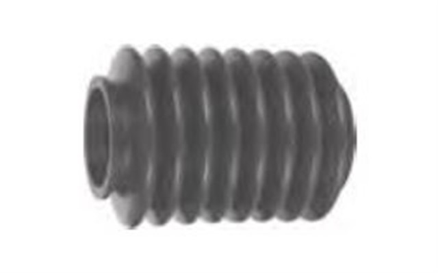 DIREKSIYON KORUGU SAG PARTNER - 306 - 406