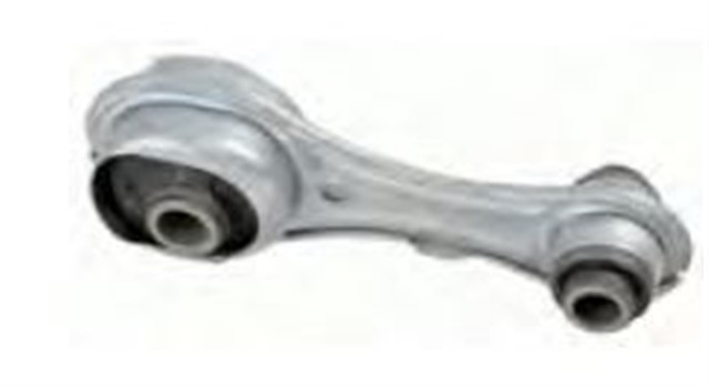 MOTOR TAKOZU CAPTUR 13 CLIO IV 12 SYMBOL III 14 EXPRESS 21 SANDERO II 12 LOGAN II 12 DOKKER 0.9 TCE 1.2 TCE 1.5 DCI 1.6