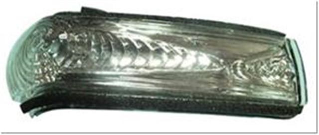 DIS DIKIZ AYNA SINYALI SAG DOBLO III