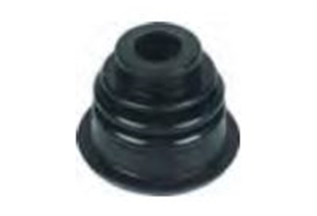 AKS KORUGU IC SOL DISI SACLI MEGANE I - R21 - R9 - R11 - EXPRES - TWINGO CLIO I - CLIO II - R19 - SCENIC I