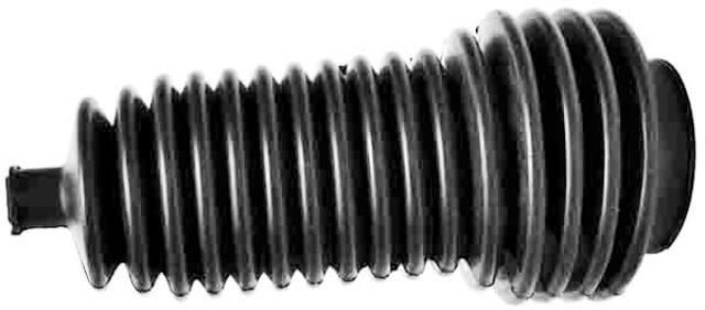 DIREKSIYON KORUGU CLIO - KANGOO - MEGANE