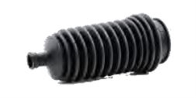 DIREKSIYON KORUGU SAG - SOL LOGAN