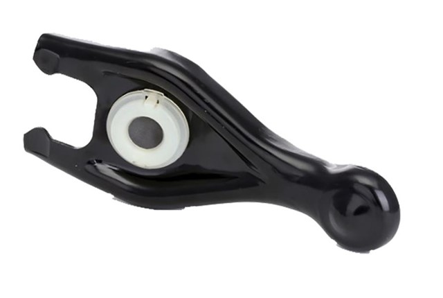 DEBRIYAJ CATALI PARTNER - BERLINGO - 307 - 207 - 206 - C2 - C3 DV4TD - DV6TD 1.4 HDI 99 - 