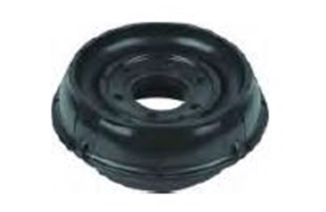 AMORTISOR TAKOZU SAG - SOL EXPRES - CLIO II - KANGOO