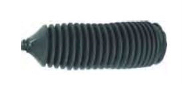 DIREKSIYON KORUGU SOL - SAG PALIO - SIENA - ALBEA