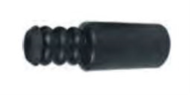 AMORTISOR TOZ KORUGU KANGOO - CLIO I - CLIO II