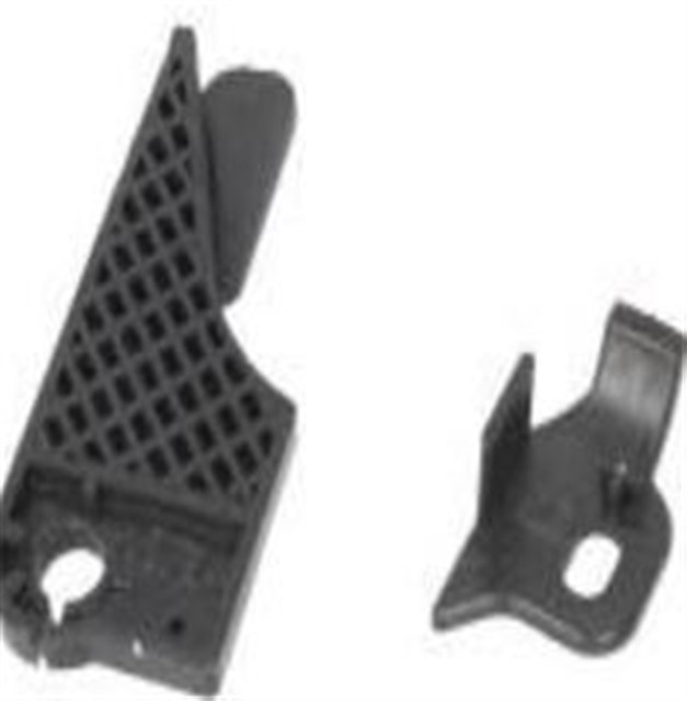 FAR TAMIR SETI SOL FORD FOCUS 3 2011 - 