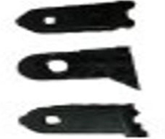 FAR TAMIR SETI SAG HYUNDAI I30 2010 - 