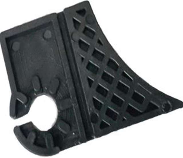 FAR TAMIR SETI SAG FORD FOCUS4 2014 - 