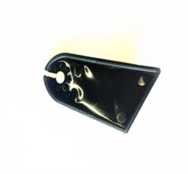 FAR TAMIR SETI SAG FORD FOCUS 2.5 2008 - 2011