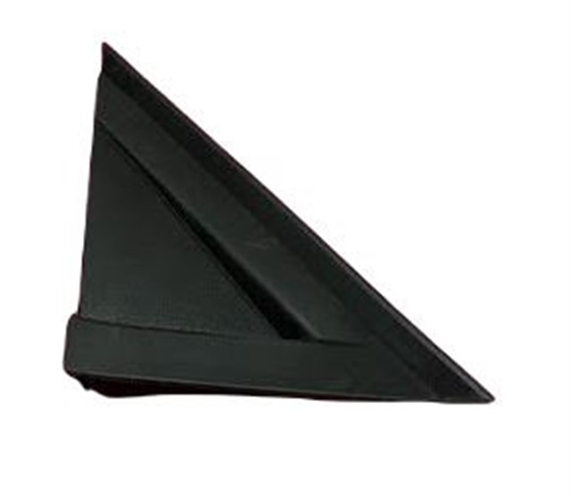 ON CAMURLUK KOSE PLASTIGI SAG CLIO V