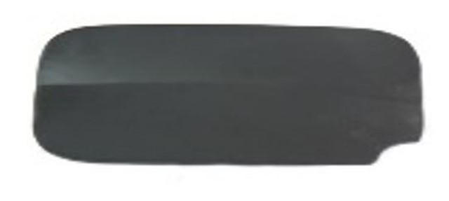 BENZIN DEPO DIS KAPAGI CLIO III