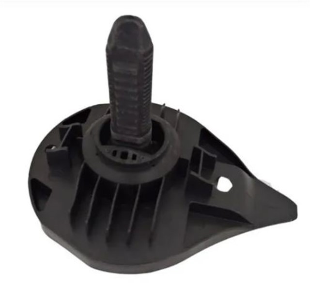 STEPNE LASTIK TESPIT SPORTU CLIO III - IV MODUS