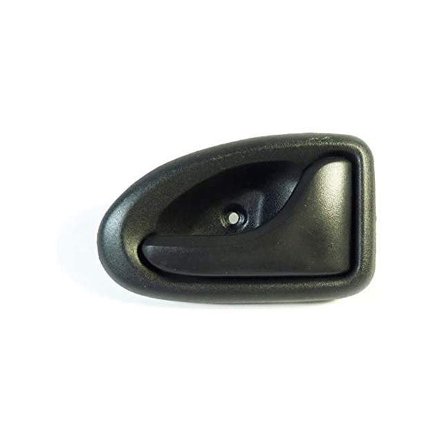 KAPI IC ACMA SAG MEGANE - MASTER - LOGAN SIYAH ESKI MODEL