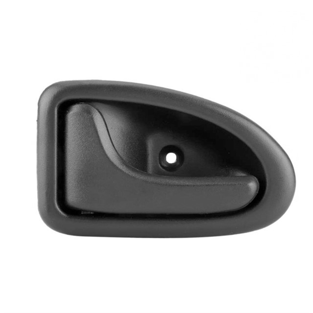 KAPI IC ACMA SOL MGN - MASTER - LOGAN