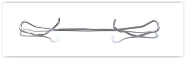 ON FREN KALIPER YAYI PARTNER TEPEE - BERLINGO TEPEE - P208 - P3008 - RCZ - P407