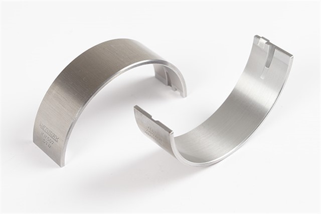 KOL YATAK 025 PALIO - ALBEA - DOBLO - FIORINO 1.3 MTJ - ASTRA - CORSA - COMBO 1.3 CDTI