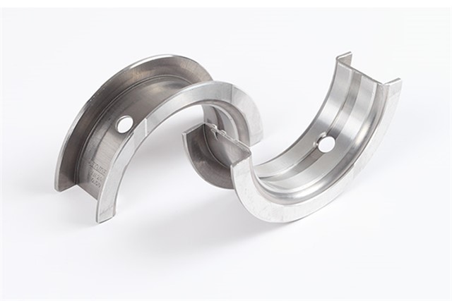 ANA YATAK STD VECTRA - OMEGA 2.5 V6