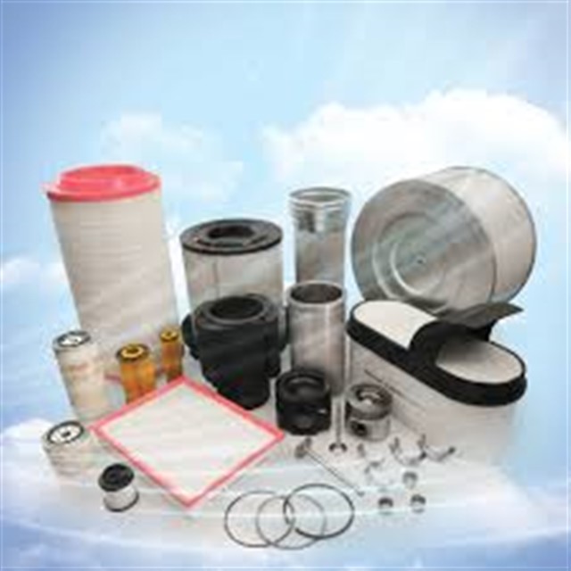 MOTOR PISTON SEGMAN STD GOLF A1 - IBIZA - BEETLE - CC - JETTA - TIGUAN - TOURAN 1.4 TSI 16V 76.51 MM