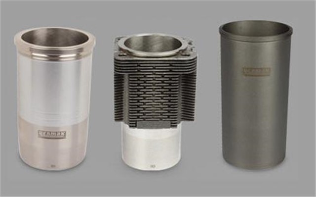 MOTOR GOMLEGI 1.00 M131 1.300 76MM