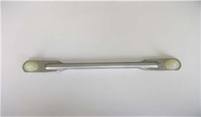 X SILGI FREZE KOLU SAG CLIO A