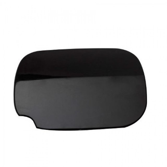 X BENZIN DEPO DIS KAPAGI CLIO III YM HB AT