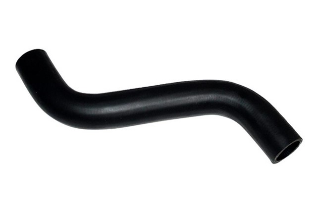 RADYATOR UST HORTUMU AVEO 1.4 16V