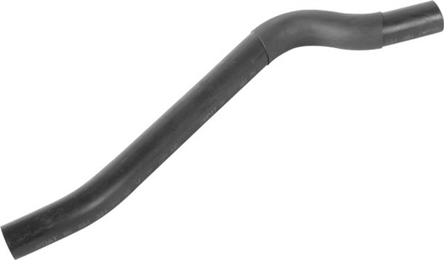 KALORIFER HORTUMU CIKIS LACETTI