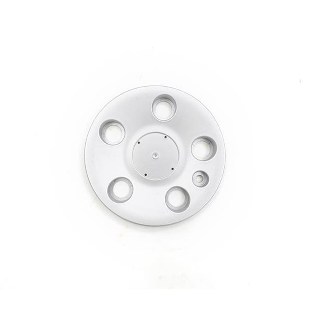 CELIK JANT GOBEGI VECTRA B 99/ - 