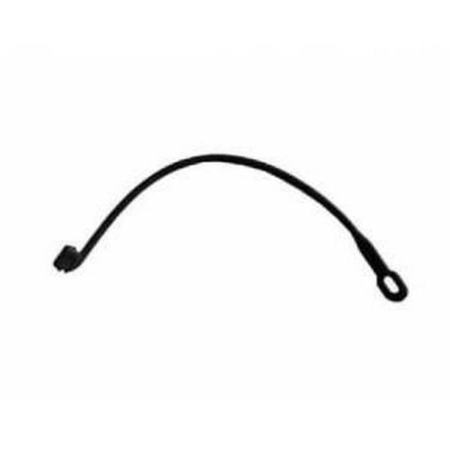 BAGAJ ASKI LASTIGI ASTRA F