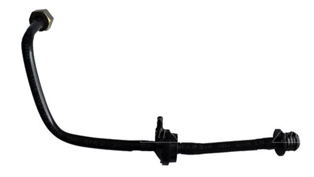 FREN GERGI DONUS VALFI VECTRA B 1.6 16V