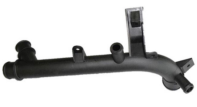 MOTOR BLOK BAKALIT BORU Z1.6 XE VECTRA C