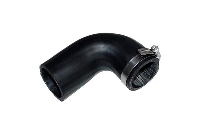 TURBO HORTUMU SAG GIRIS POLO - A1 - FABIA - RAPID 1.2TDI CFWA 10 - 