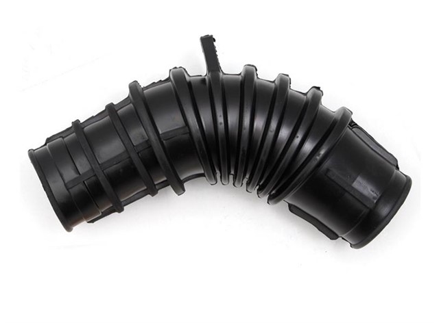 HAVA FILTRE KORUGU 1.6 - 1.7 VECTRA A