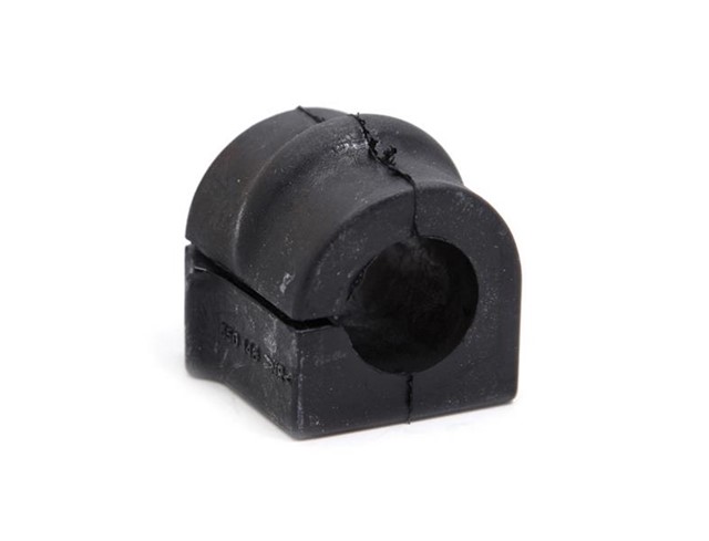 VIRAJ DEMIR LASTIGI ON 25.2MM VECTRA C - SIGNUM 02 FEBI 36543