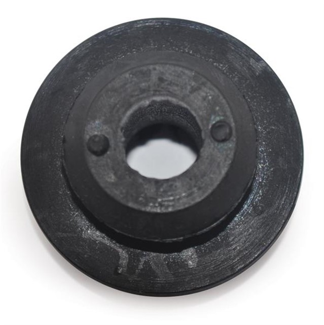 RADYATOR TAKOZU ALT VECTRA A