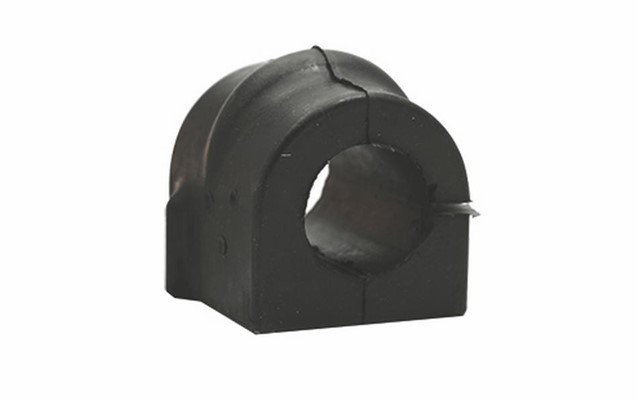 VIRAJ DEMIR LASTIGI ON OPEL VECTRA C 02