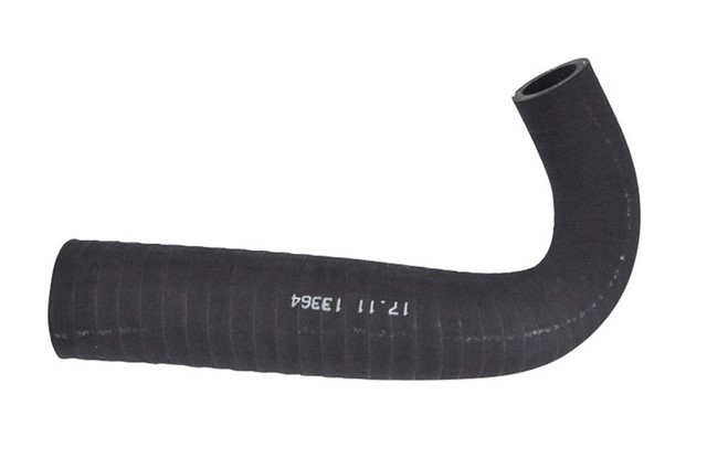 TURBO HORTUMU CORSA D 1.3 CDTI.