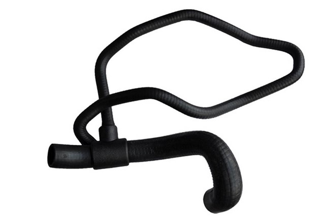 RADYATOR ALT CORSA B COMBO B 1.5 - 1.7 TD