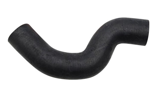 RADYATOR UST HORTUMU VECTRA B 1.6 - 2.0