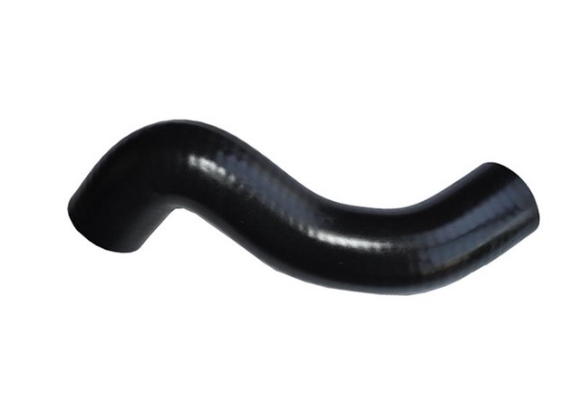 RADYATOR UST HORTUMU VECTRA A C2.0 LET