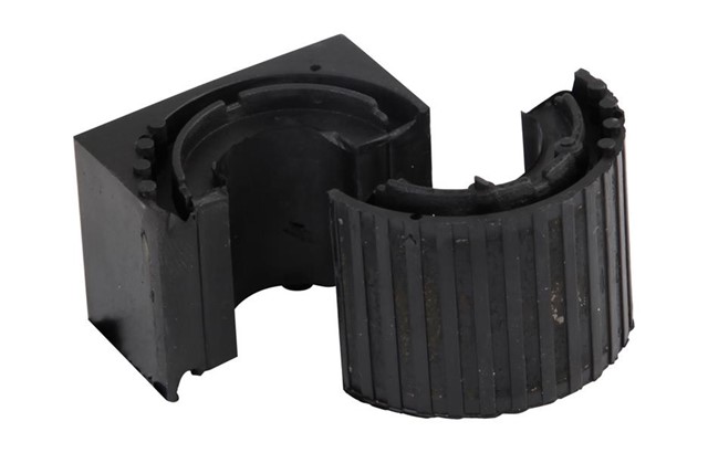 VIRAJ LASTIK ON GOLF5 - JETTA - CADDY3 - PASSAT - A3 - LEON 04 - 